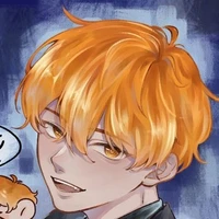 ken