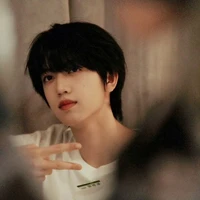 Trương Quế Nguyên