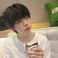 Trần Dịch Hằng