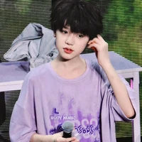 Bổn Cún 🐼