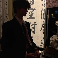 Trương Đình Phong