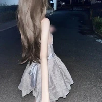 Dương Nguyệt Ánh