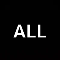 ALL