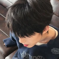 Dương Bác Văn