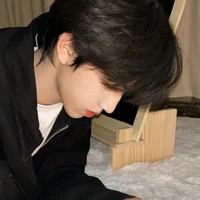 Trương Quế Nguyên