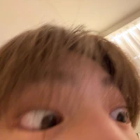 🍰♡ ༘*.ﾟβổη_ςúη🧸🎀