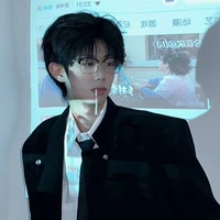 Hoàng Trần Nhật Huy