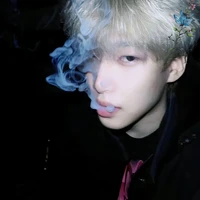Dương Chí Hoàng
