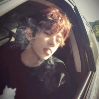 Trương Việt Anh