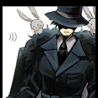 Mafioso(ma phi hành )