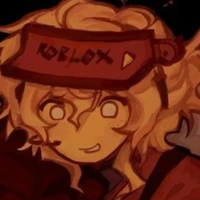 Elliot(ếch ộp)
