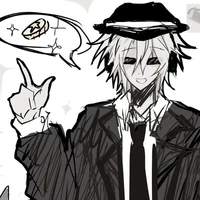 Chance(Chongiu✨️)
