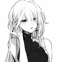 Layya