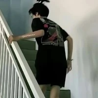 SGP Jiro