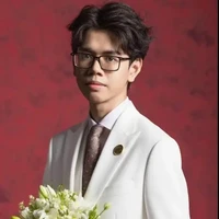 SGP Khoa