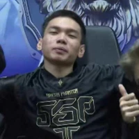 SGP Fish