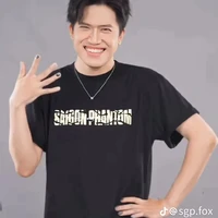 SGP Lạc Lạc