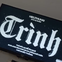 tg bị lùn