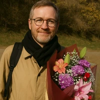 Edgar Carrigan