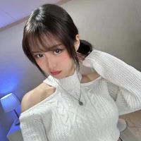 HAN SARA