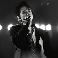 𝙌𝙪𝙖𝙣𝙜 𝙃𝙪̀𝙣𝙜 - 𝙀𝙣𝙞𝙜𝙢𝙖