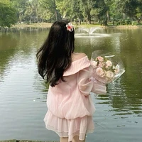 Linh Yến