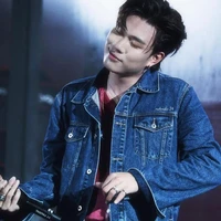错过的人 👍