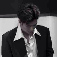 Trần Đăng Dương