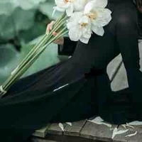 Mẹ Quang Anh_Bà Nguyễn