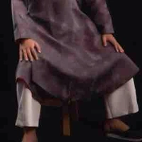 Cha Quang Anh_Ông Nguyễn