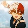 todoroki