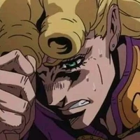 tác giả-(lười)