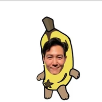 Sóc Là Hắc Nờ🤧