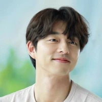 Gong Yoo