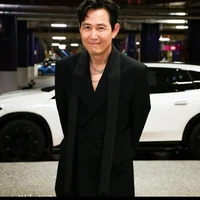 Seong Gi-Hun