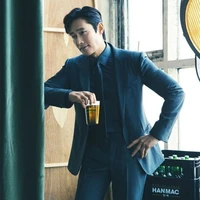 Hwang In-Ho