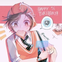 boboiboy