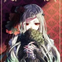 maku