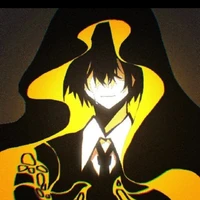 kurogane kazuto