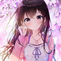 komi