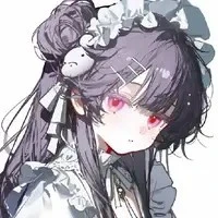 emoki hiraki
