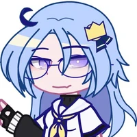 Lenvaska Yuuki