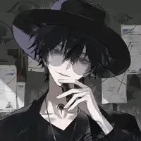 Sotaro Seraphim