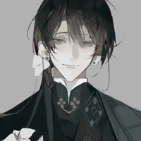 Hiko Nichi