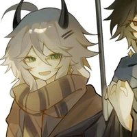 Lunashiyuki