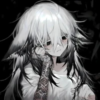 Miko Mokasi