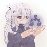 maku