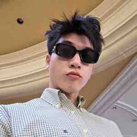 Trần Minh Hiếu