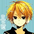 Rinto