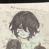 Qyl(creator)